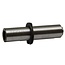 GRANIT Dowel pin piston and plate Case IH Maxxum 5120-5250, MX 80C, 90C