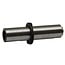 Passtift zuiger en plaat Case IH Maxxum 5120-5250, MX 80C, 90C