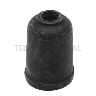 GRANIT Rubber cap brake cylinder Case IH 946, 1046, 1246