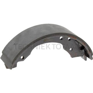 GRANIT Brake shoe without ball socket