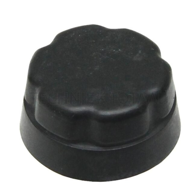 GRANIT Manschette - 71702189, 3216606R1