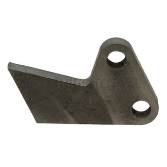 GRANIT Sperrklinke Handbremse Case IH 440 - 940, 523 - 1056 XL