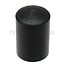 Button for hand brake lever Case IH