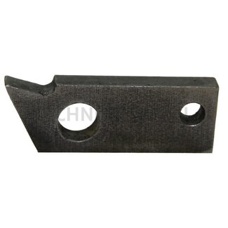 GRANIT Pawl hand brake IHC 323-833