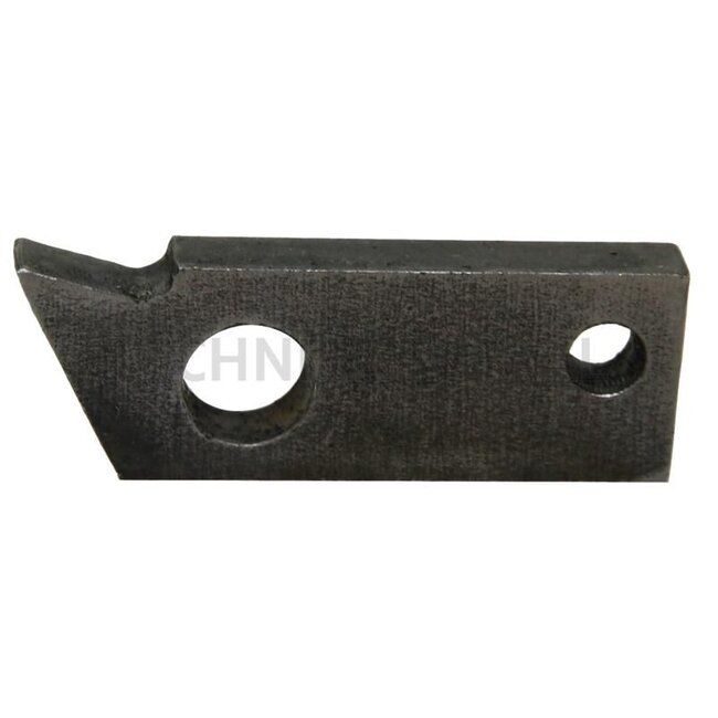 GRANIT Sperrklinke - 71702194, 786491R2, 786491R1, I786491R2