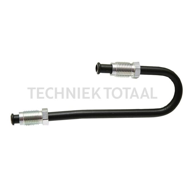 GRANIT Bremsleitung - 71702199, T103770, T103331