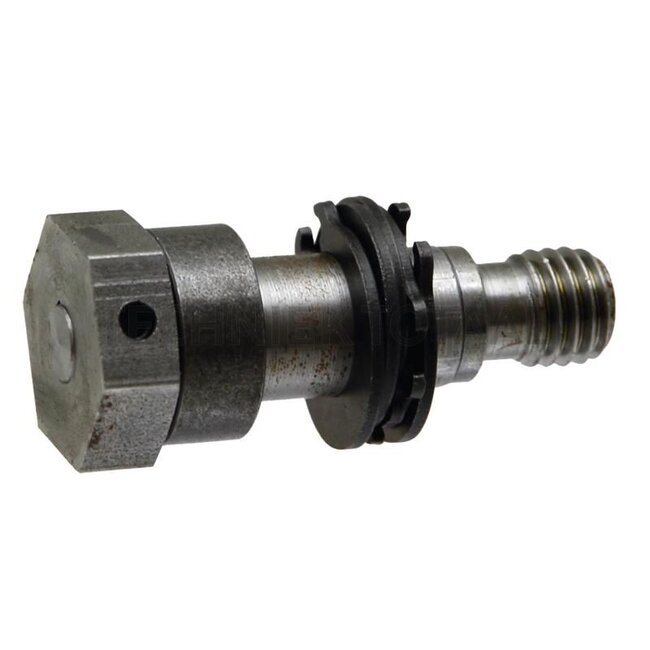 GRANIT Return mechanism - 71702202, 3225639R94, 3225639R93, 3225639R92, 3225639R91