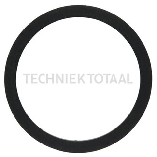GRANIT Afstrijker mechanische remmen
