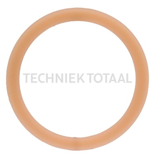 GRANIT Abstreifer hydraulische Bremse - 71702211, 3134943R1, 3058034R1