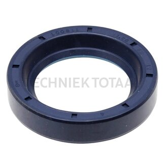 GRANIT Bague d’étanchéité