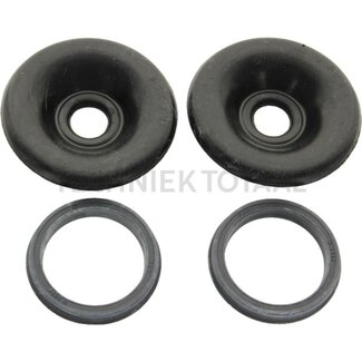 GRANIT Reparatursatz Bremszylinder Case IH 1255, 1255XL, 1455, 1455XL