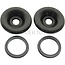 GRANIT Reparatursatz Bremszylinder Case IH 1255, 1255XL, 1455, 1455XL