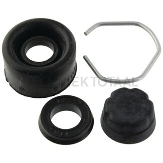 GRANIT Reparatieset