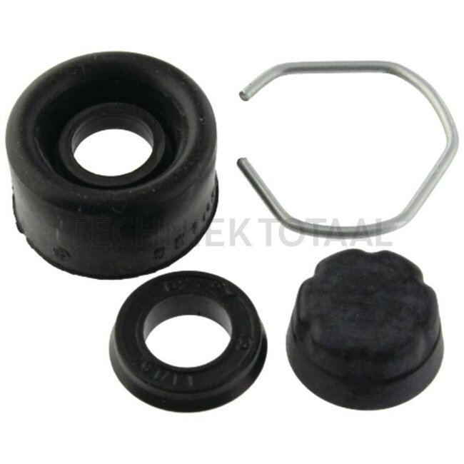 GRANIT Reparatieset - 71702234, 933697R1