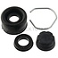 GRANIT Repair set brake cylinder Case IH 946, 1046, 1246