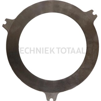 GRANIT Shim Case IH Optum 250-300