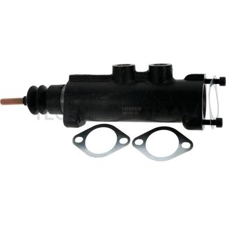 GRANIT Brake master cylinder