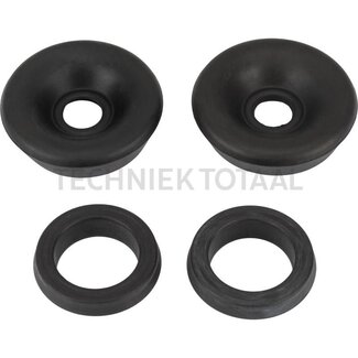 GRANIT Reparatursatz Bremszylinder ATE Deutz D 6807 - 7807, DX 80 - 86