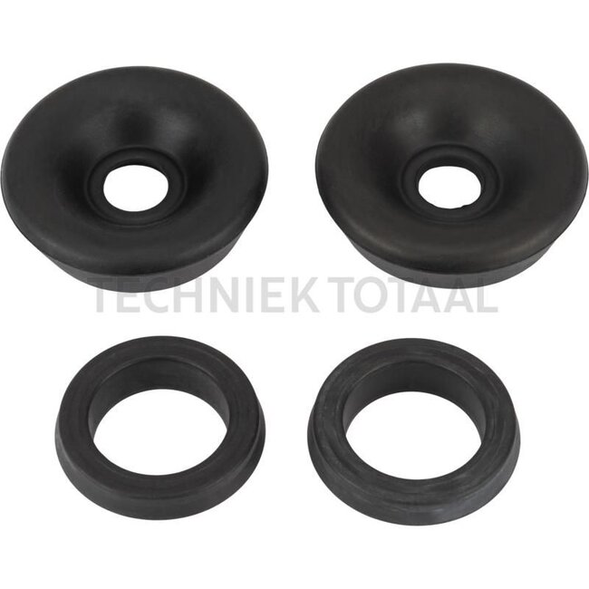 GRANIT Repair set (ATE version) - 71702247