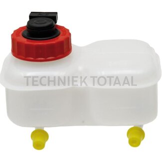 GRANIT Remreservoir Lamborghini R6 VRT Com3, R6.190 VRT Com3