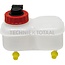 GRANIT Brake reservoir Lamborghini R6 VRT Com3, R6.190 VRT Com3