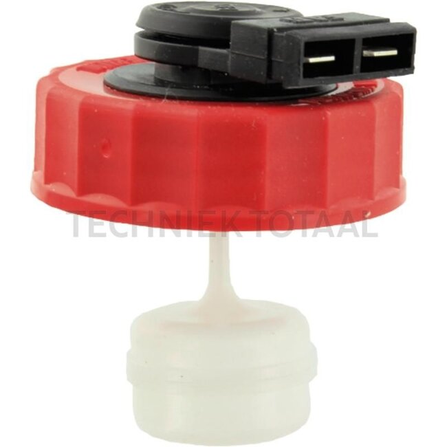 GRANIT Cap - 71703011, 4438477