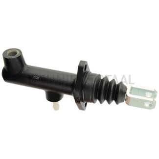 GRANIT Brake master cylinder mineral oil