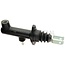 GRANIT Master brake cylinder mineral oil Case IH 1255, 1455