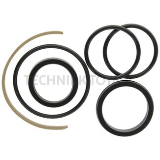 GRANIT Repair set for cylinder 71703023