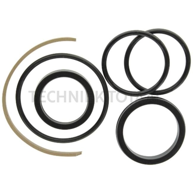 GRANIT Reparatieset voor cilinder 71703023 - 71703024