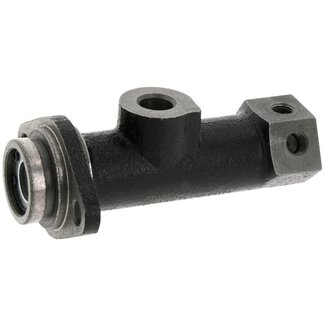 GRANIT Hauptbremszylinder Ø 19 mm, DOT 4 Deutz DX 85 - 120