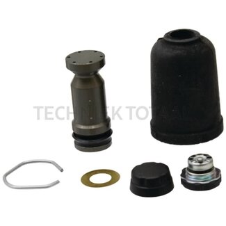 GRANIT Reparatieset
