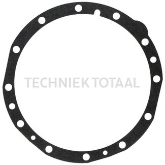 GRANIT Dichtung Achstrichter John Deere 3040-3650