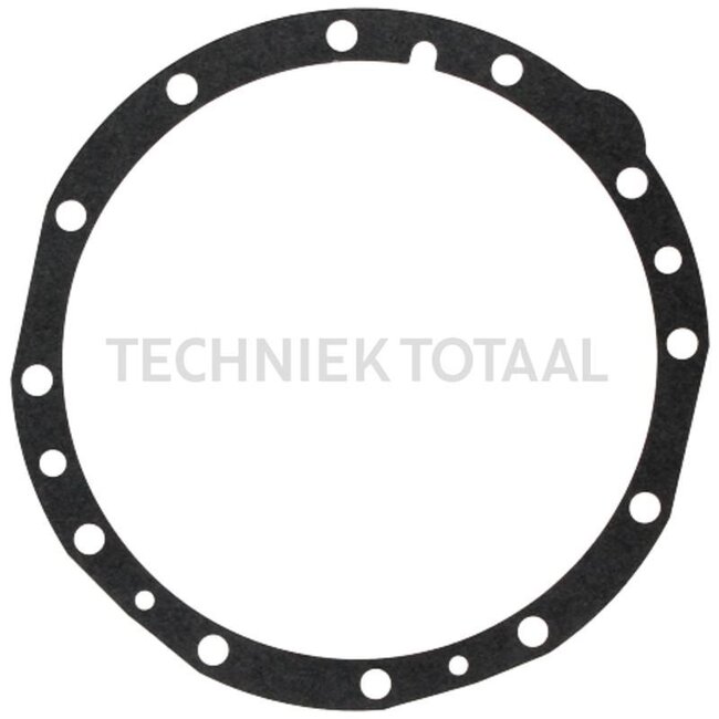 GRANIT Dichtung für Achstrichter - 71703028, L62426, T28836