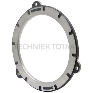 GRANIT Remplaat voetrem John Deere 6170M