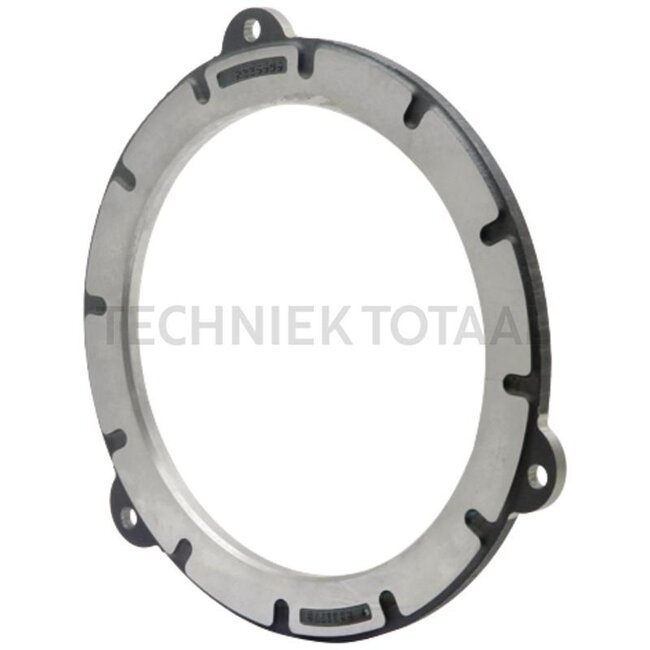 GRANIT Remplaat - 71703029, R331779, R240743