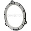 GRANIT Brake plate foot brake John Deere 6170M