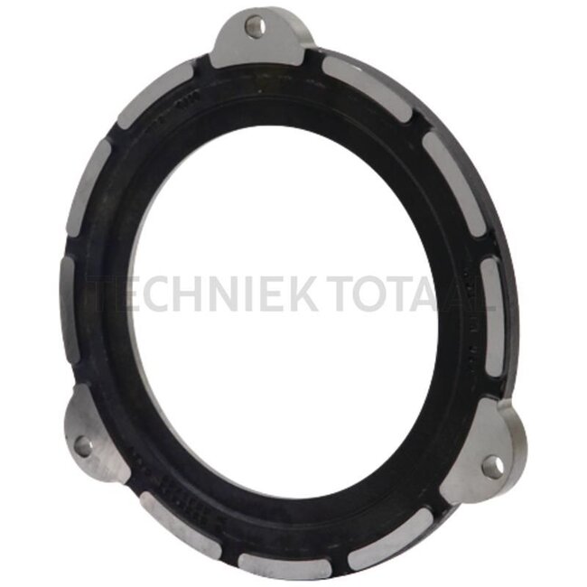 GRANIT Brake plate 18 mm, Ø 335 mm - 71703041, R331780, R240691