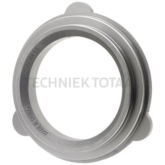 GRANIT Piston foot brake John Deere 6830, 6930, PR 6830, 6930
