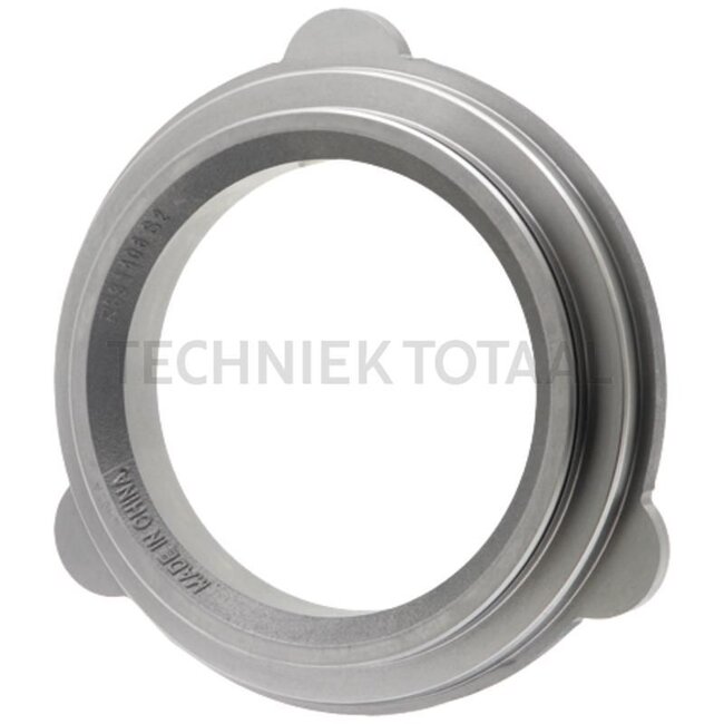 GRANIT Piston foot brake John Deere 6830, 6930, PR 6830, 6930