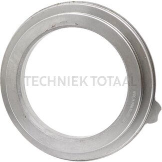 GRANIT Piston foot brake John Deere 7600-7810, 8100T-8430T