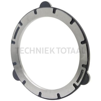 GRANIT Brake plate foot brake John Deere 7720-7920