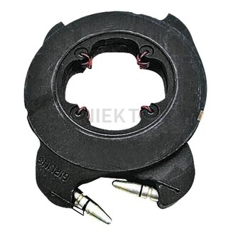 GRANIT Actuating disc Ø 228 mm