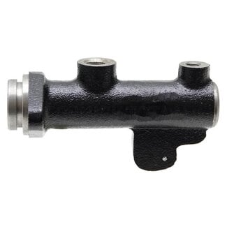 GRANIT Hoofdremcilinder zuiger Ø 19,05 mm, DOT 4 Deutz-Fahr