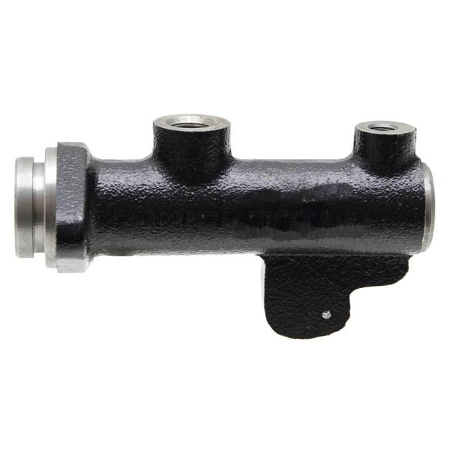 GRANIT Hauptbremszylinder Kolben Ø 19 mm, DOT 4 - 71704032, 04382436, 04335868, 04368875 | Bohrung-Ø: 19,05 mm