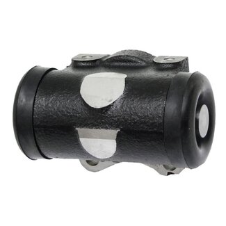 GRANIT Radbremszylinder Ø 38,1 mm, hinten, Trommelbremse, DOT 4 Deutz-Fahr