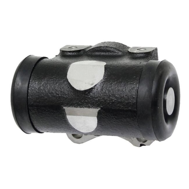 GRANIT Radbremszylinder (FTE-Ausführung), Ø 38 mm, hinten Trommelbremse, DOT 4 - 71704036, 04388716, 04318550 | Bohrung-Ø: 38,1 mm