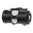 GRANIT Wheel brake cylinder Ø 38,1 mm, rear, drum brake, DOT 4 Deutz-Fahr