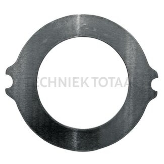 GRANIT Disque de frein