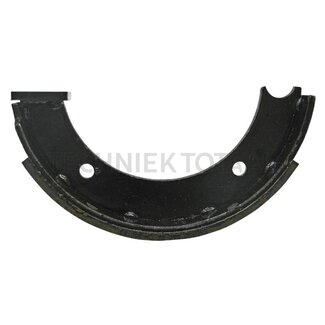 GRANIT Mâchoire de frein